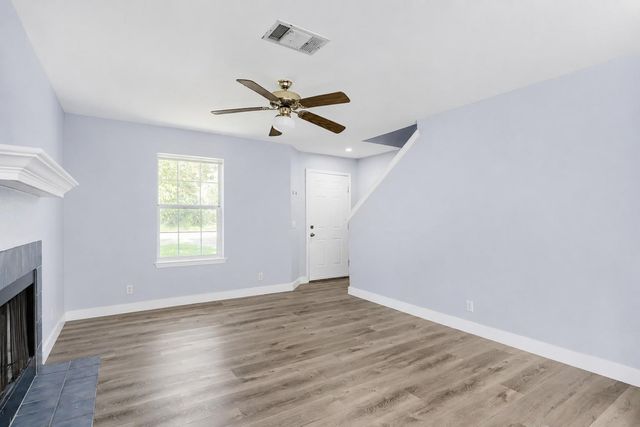 119 High Point BLVD, Cedar Creek, TX 78612