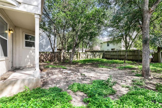 119 High Point BLVD, Cedar Creek, TX 78612