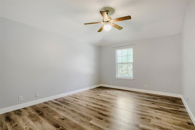 119 High Point BLVD, Cedar Creek, TX 78612