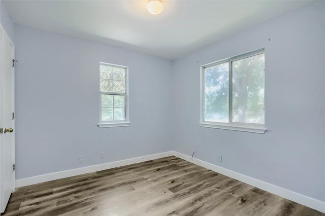 119 High Point BLVD, Cedar Creek, TX 78612