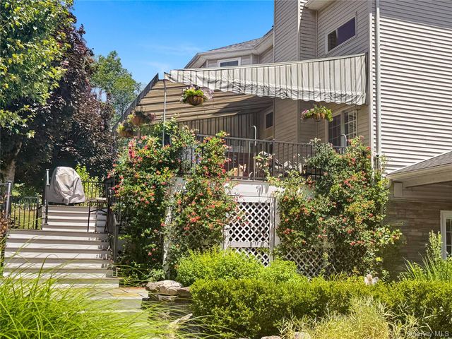 5 Madonna Drive, Lagrangeville, NY 12540