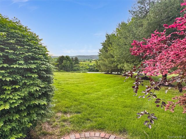 5 Madonna Drive, Lagrangeville, NY 12540