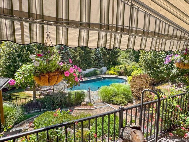 5 Madonna Drive, Lagrangeville, NY 12540