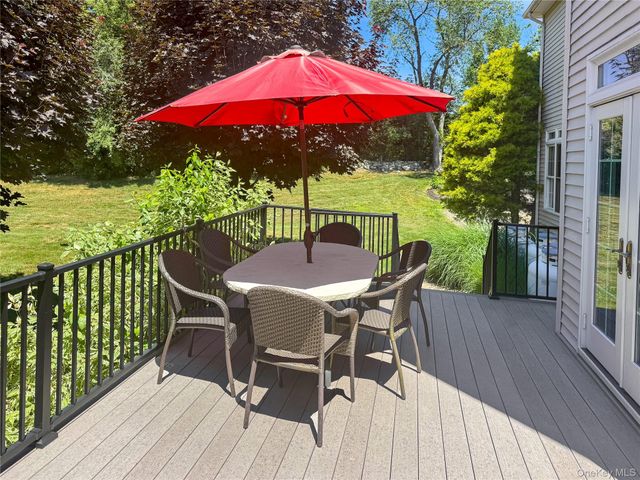 5 Madonna Drive, Lagrangeville, NY 12540