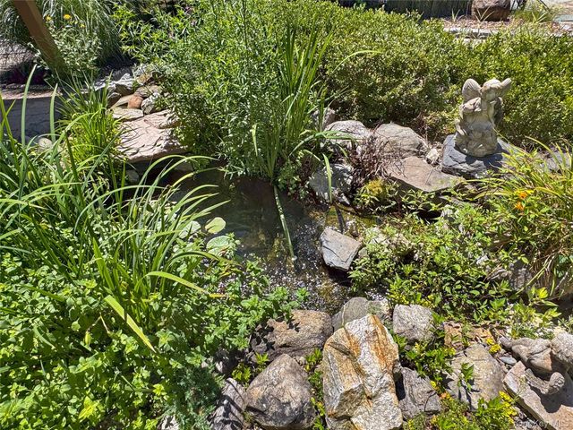 5 Madonna Drive, Lagrangeville, NY 12540