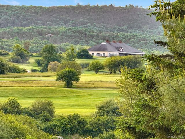 5 Madonna Drive, Lagrangeville, NY 12540