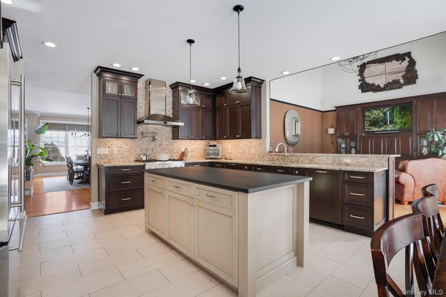 5 Madonna Drive, Lagrangeville, NY 12540