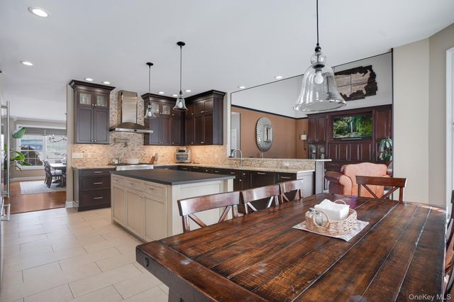 5 Madonna Drive, Lagrangeville, NY 12540