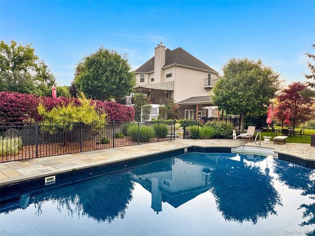 5 Madonna Drive, Lagrangeville, NY 12540