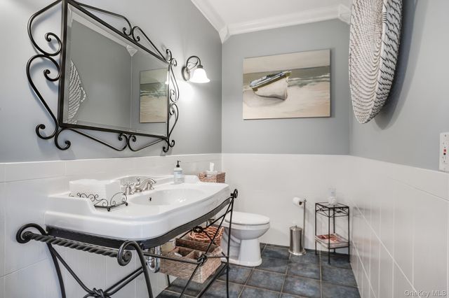 5 Madonna Drive, Lagrangeville, NY 12540