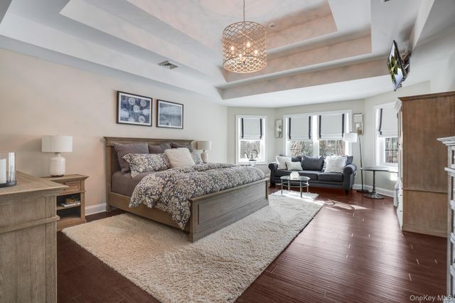 5 Madonna Drive, Lagrangeville, NY 12540