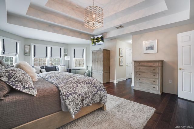 5 Madonna Drive, Lagrangeville, NY 12540