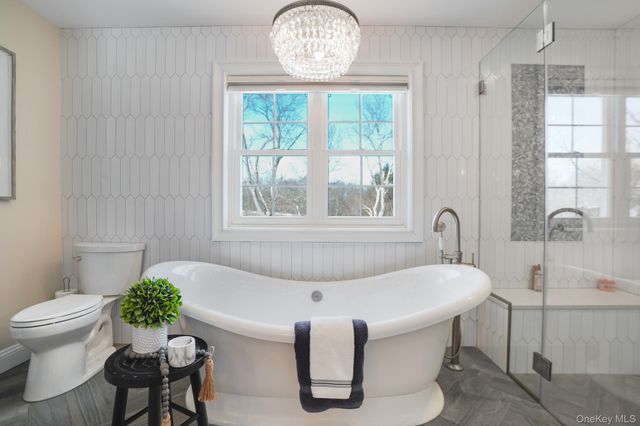 5 Madonna Drive, Lagrangeville, NY 12540