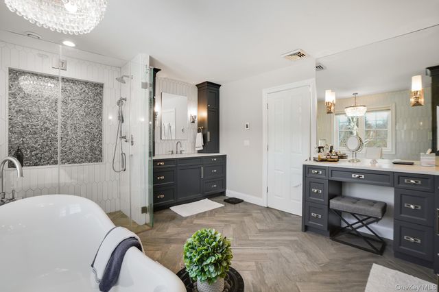 5 Madonna Drive, Lagrangeville, NY 12540