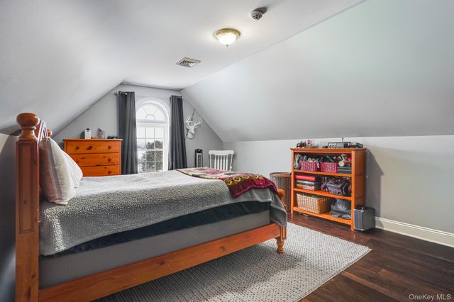 5 Madonna Drive, Lagrangeville, NY 12540