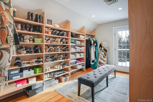 5 Madonna Drive, Lagrangeville, NY 12540