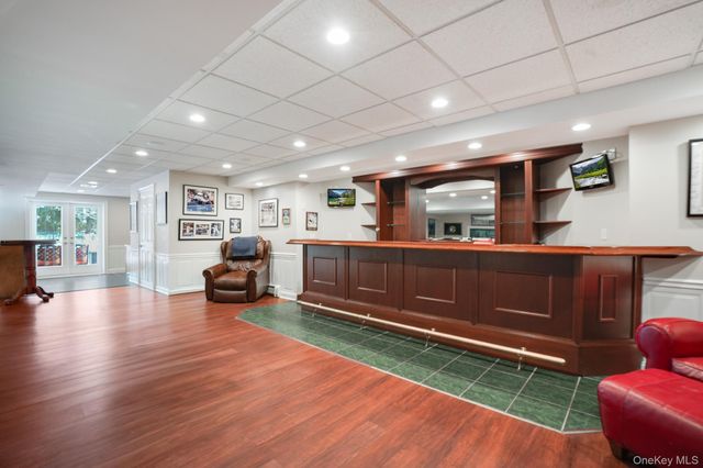 5 Madonna Drive, Lagrangeville, NY 12540