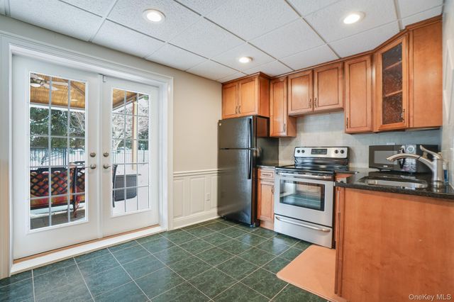 5 Madonna Drive, Lagrangeville, NY 12540