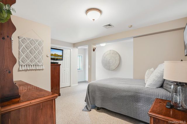 5 Madonna Drive, Lagrangeville, NY 12540