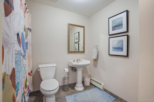 5 Madonna Drive, Lagrangeville, NY 12540