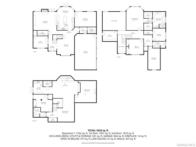 5 Madonna Drive, Lagrangeville, NY 12540