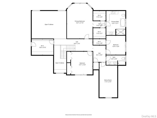 5 Madonna Drive, Lagrangeville, NY 12540