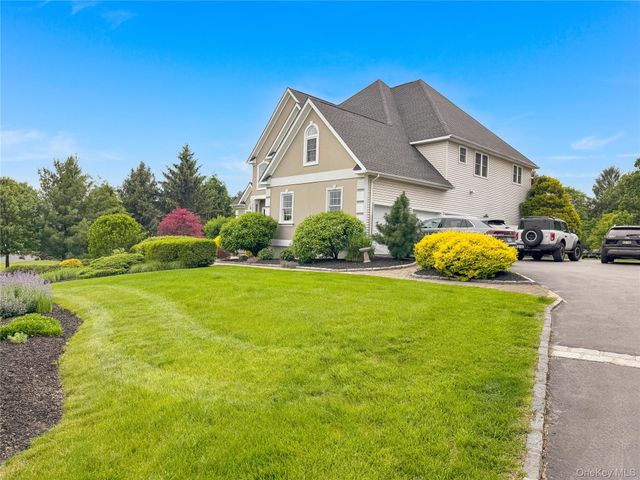 5 Madonna Drive, Lagrangeville, NY 12540