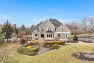 5 Madonna Drive, Lagrangeville, NY 12540