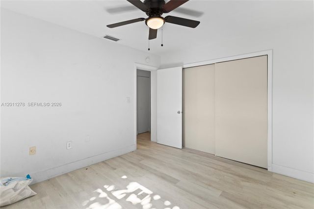 6880 Scott St, Hollywood, FL 33024