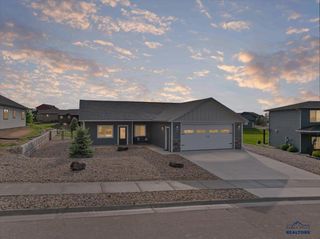 3781 W BEARTOOTH LOOP, Spearfish, SD 57783