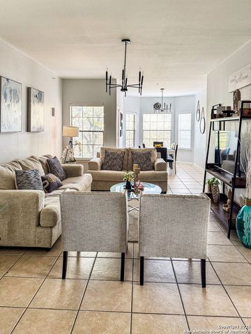 6160 Eckhert Rd Apt 1731, San Antonio, TX 78240