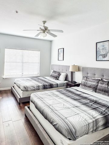 6160 Eckhert Rd Apt 1731, San Antonio, TX 78240