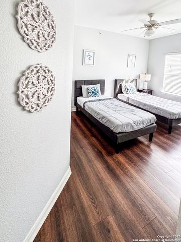 6160 Eckhert Rd Apt 1731, San Antonio, TX 78240