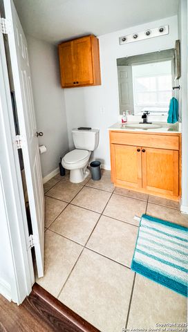 6160 Eckhert Rd Apt 1731, San Antonio, TX 78240