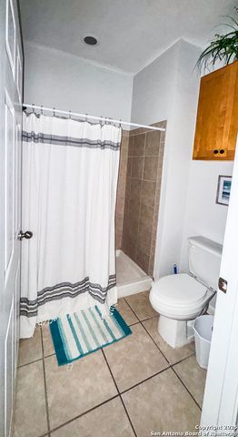 6160 Eckhert Rd Apt 1731, San Antonio, TX 78240