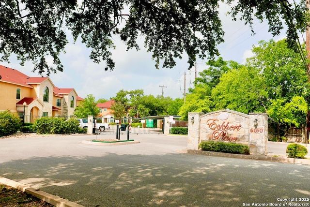 6160 Eckhert Rd Apt 1731, San Antonio, TX 78240
