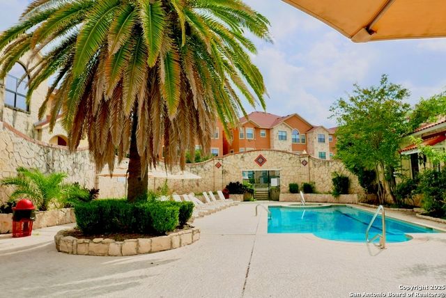 6160 Eckhert Rd Apt 1731, San Antonio, TX 78240