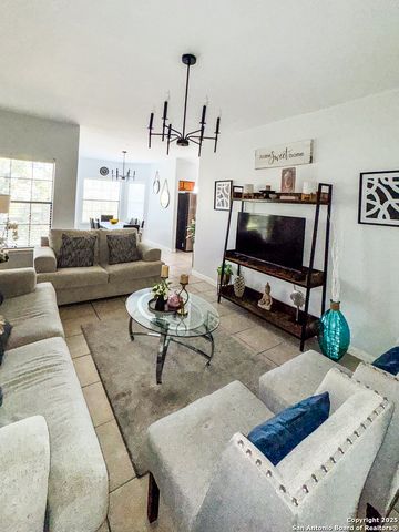 6160 Eckhert Rd Apt 1731, San Antonio, TX 78240