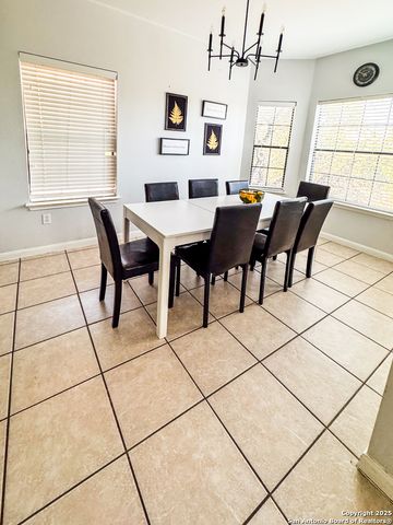 6160 Eckhert Rd Apt 1731, San Antonio, TX 78240