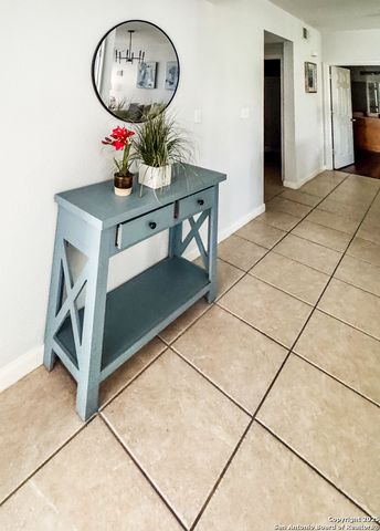 6160 Eckhert Rd Apt 1731, San Antonio, TX 78240