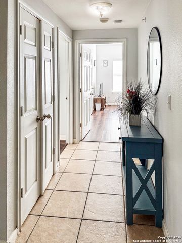 6160 Eckhert Rd Apt 1731, San Antonio, TX 78240