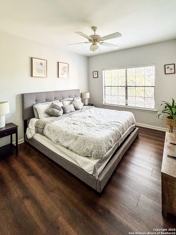 6160 Eckhert Rd Apt 1731, San Antonio, TX 78240