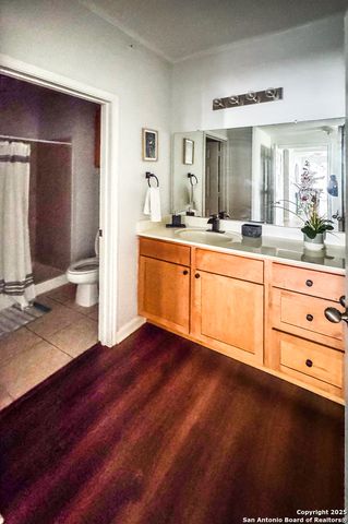 6160 Eckhert Rd Apt 1731, San Antonio, TX 78240