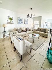 6160 Eckhert Rd Apt 1731, San Antonio, TX 78240