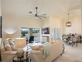 13000 Castle Harbour DR # J3, Naples, FL 34110