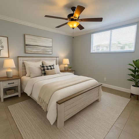 104 Paradise Harbour Boulevard 112, North Palm Beach, FL 33408