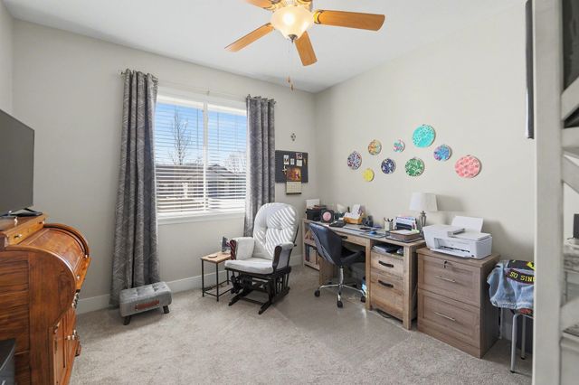 432 S Sweetwater, Maize, KS 67101