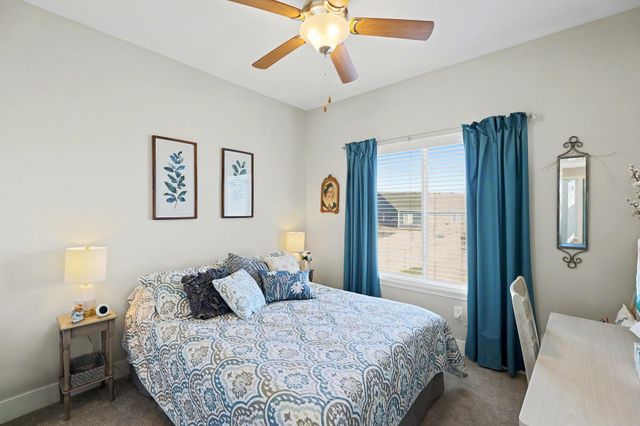 432 S Sweetwater, Maize, KS 67101