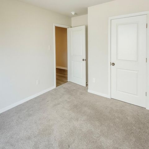 10123 Cerritos Drive, Conroe, TX 77306