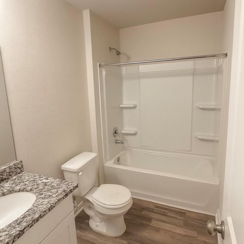 10123 Cerritos Drive, Conroe, TX 77306